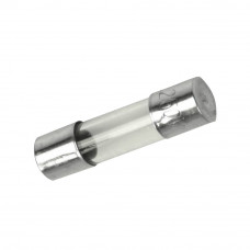 Плавкая вставка Smartec ST-PS010FS, 1А