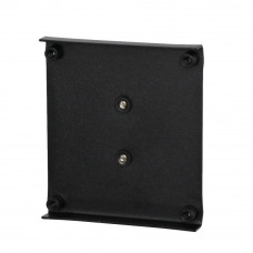 Кронштейн Smartec ST-PS001HDS-BK