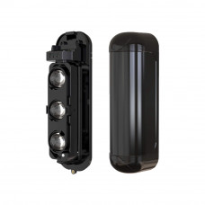 Извещатель охранный Smartec ST-PD103BDE-SC