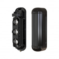 Извещатель охранный Smartec ST-PD103BDE-MC