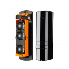 Извещатель охранный Smartec ST-PD253BD-MC