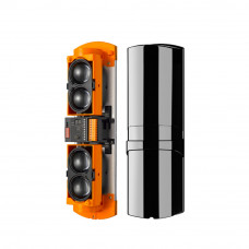 Извещатель охранный Smartec ST-PD254BD-MC