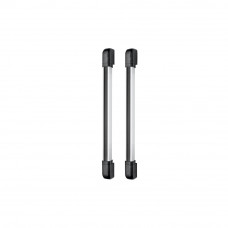 Извещатель охранный Smartec ST-PD106BB-MC