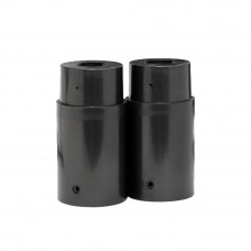 Вставка I типа Smartec ST-SA002BD-I