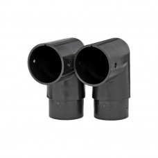 Вставка L типа Smartec ST-PD002BD-L