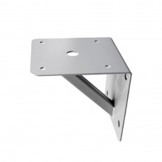 Кронштейн Smartec ST-PD002LB-BR