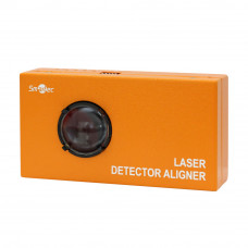 Тестер Smartec ST-PD001LB-BT