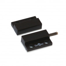 Извещатель магнитоконтактный Smartec ST-DM110NO-BR