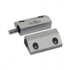 Извещатель магнитоконтактный Smartec ST-DM131NO-SL