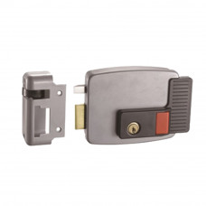 Электромеханический замок AccordTec AT-EL101GF.1 (внутренний правый)