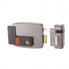 Электромеханический замок AccordTec AT-EL101GF.2 (внутренний левый)