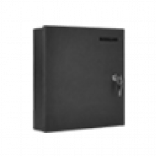 Сетевой контроллер RusGuard ACS-202-CE-BM