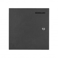 Сетевой контроллер RusGuard ACS-202-CE-BM
