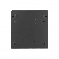 Сетевой контроллер RusGuard ACS-202-CE-BM