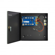 Сетевой контроллер RusGuard ACS-202-CE-BM