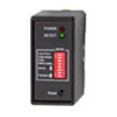 Индукционный детектор Smartec ST-RB001LD