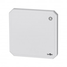 Дальнобойный UHF считыватель Smartec ST-LR310E