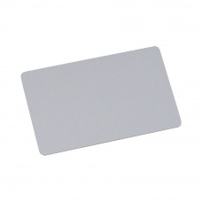 Карта Mifare Smartec ST-PC220MF