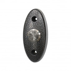 Кнопка выхода Smartec ST-EX145-GR