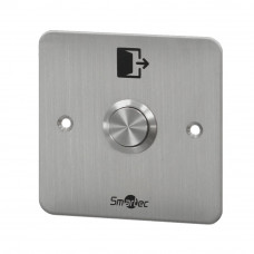 Кнопка выхода Smartec ST-EX144W