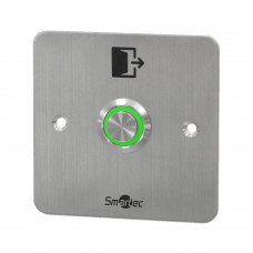 Кнопка выхода Smartec ST-EX144LW