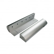 Z-кронштейн AccordTec LM-Z-KD-295A/350A для якорей замков ML-295A/ML-350A