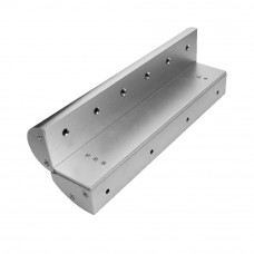 Z-кронштейн AccordTec LM-Z-KD-295A/350A для якорей замков ML-295A/ML-350A