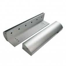Z-кронштейн AccordTec LM-Z-KD-500A для якоря замка ML-500A