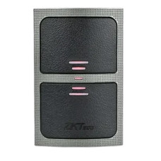 Считыватель Em-marine ZKTeco KR503E-RS