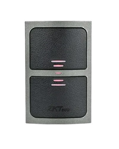 Считыватель Em-marine ZKTeco KR503E-RS