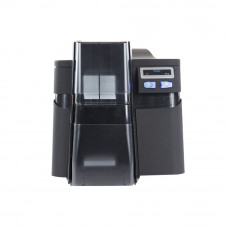Двусторонний карточный принтер FARGO DTC4250e DS, HID 52300