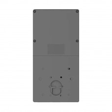 Биометрический терминал Dahua DHI-ASI6213S-PW