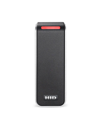 Считыватель HID Signo 20 Standard Profile, 20TKS-00-000000
