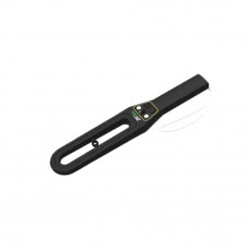 Ручной металлодетектор ZKTeco ZK-D160