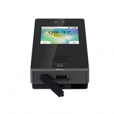 Мультибиометрический терминал ZKTeco SenseFace 3B