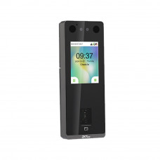 Мультибиометрический терминал ZKTeco SenseFace 3B
