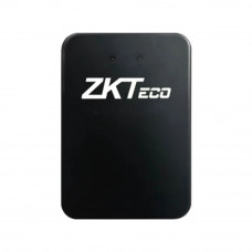 Радар ZKTeco VR10, RS485, реле, 1-6 м