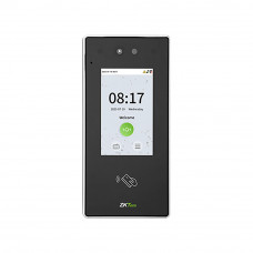 Биометрический терминал ZKTeco SpeedFace V4L Pro RFID