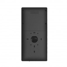 Мультибиометрический терминал ZKTeco SenseFace 7A