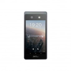 Биометрический терминал ZKTeco Horus E1-RFID