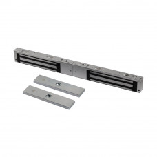 Электромагнитный замок Hikvision DS-K4H250D