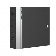 Турникет Hikvision DS-K3G501X-R/EPg-Dm55