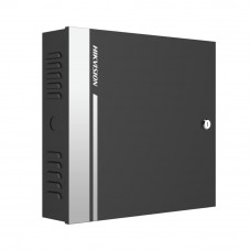 Контроллер Hikvision DS-K2812