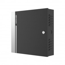 Контроллер Hikvision DS-K2812