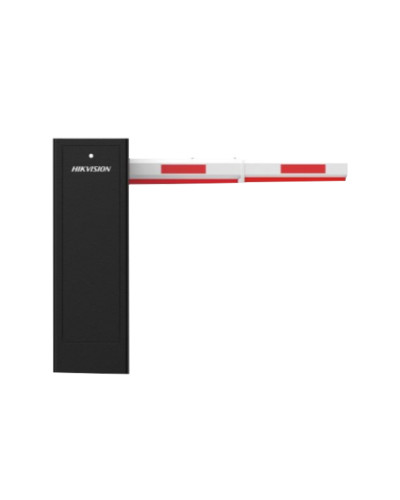Шлагбаум Hikvision DS-TMG300-DL(3m)