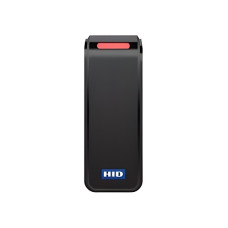 Считыватель HID Signo 20 Express Seos+BLE (только колодка), 20XTKK-X0-000000