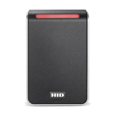 Считыватель HID Signo 40 Seos Profile (каб отвод), 40NKS-01-000000