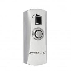 Кнопка выхода AccordTec AT-H805A LED