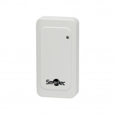 Считыватель Smartec ST-PR012EM-WT, EM-marine