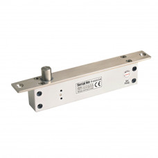 Соленоидный замок Smartec ST-DB710MLT, НО